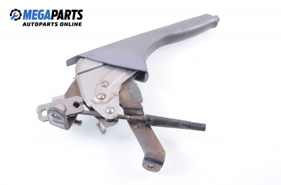 Лост за ръчна спирачка за Daihatsu Terios SUV I (05.1997 - 10.2006)