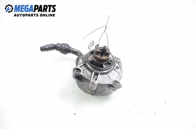 Вакуум помпа за Mercedes-Benz E-Class Estate (S210) (06.1996 - 03.2003) E 320 T CDI (210.226), 197 к.с.