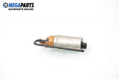 Подкачваща помпа за Audi A4 Avant B6 (04.2001 - 12.2004) 2.5 TDI, 155 к.с.