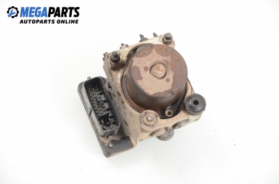 Помпа ABS за Mazda MPV II Minivan (08.1999 - 02.2006), № Naldec 20581 45