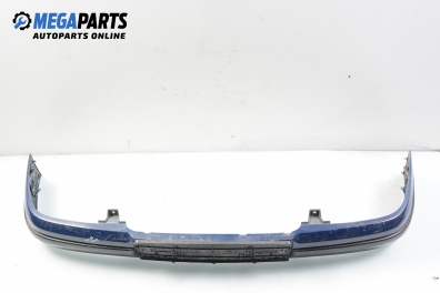 Предна броня за Seat Ibiza II Hatchback (03.1993 - 05.2002), позиция: предна