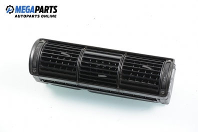 Духалки парно за Audi A4 Avant B5 (11.1994 - 09.2001)