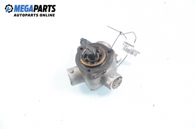 Вакуум помпа за Renault Laguna II Hatchback (03.2001 - 12.2007) 2.0 16V IDE (BG0N), 140 к.с.