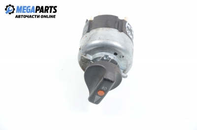 Ключ светлини  за Mercedes-Benz 124 Sedan (12.1984 - 06.1993)