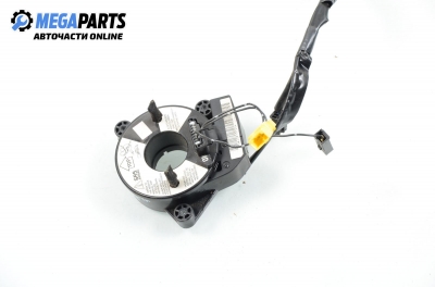 Лентов кабел за Airbag за Honda HR-V (GH) (03.1999 - ...)