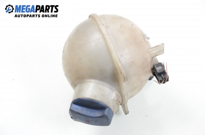 Казанче за антифриз за Volkswagen Sharan Minivan I (05.1995 - 03.2010) 1.9 TDI, 130 к.с.