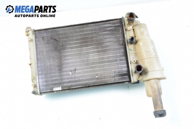 Воден радиатор за Fiat Punto Hatchback (09.1993 - 09.1999) 55 1.1, 54 к.с.