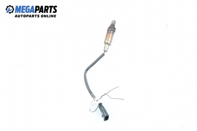 Ламбда сонда  за Lancia Y Hatchback (11.1995 - 09.2003) 1.2 16V (840AD), 86 к.с.