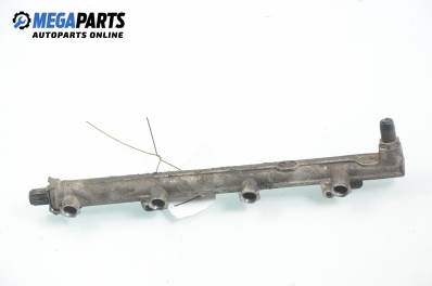 Бензинова рейка за Fiat Doblo Van I (03.2001 - 11.2009) 1.6 16V (223AXD1A), 103 к.с.