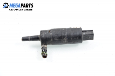 Помпичка за чистачки за BMW 3 Series E46 Sedan (02.1998 - 04.2005)