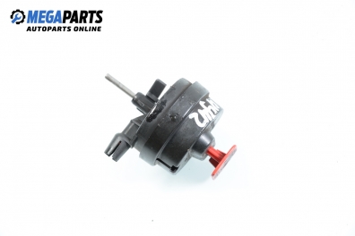 Ключалка за капачката на резервоара за Mercedes-Benz A-Class Hatchback  (W168) (07.1997 - 08.2004)