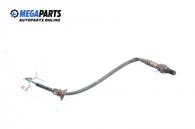 Ламбда сонда  за Mitsubishi Galant V Sedan (11.1992 - 12.1998) 2.0 V6-24 (E64A, E54A), 150 к.с.