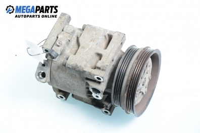 Компресор климатик за Lancia Y Hatchback (11.1995 - 09.2003) 1.2 16V (840AD), 86 к.с.