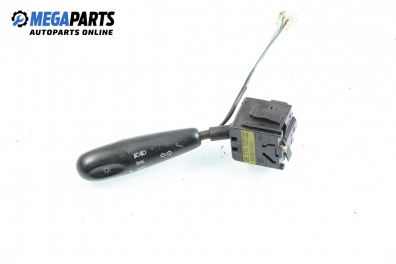 Лостче за светлини за Daewoo Matiz Hatchback (09.1998 - 01.2005), № 96 314 332 QC / 505320-1000