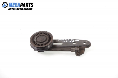 Обтяжна ролка ангренажен ремък за Subaru Impreza Wagon II (10.2000 - 12.2008) 2.0 AWD, 125 к.с.