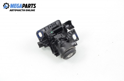 Ключалка заден капак за Mercedes-Benz SLK-Class Cabrio (R170) (04.1996 - 04.2004), кабрио