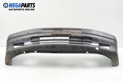 Предна броня за Peugeot 306 Hatchback (01.1993 - 10.2003), хечбек, позиция: предна