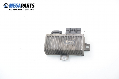 Реле подгревни свещи за Renault Megane I Hatchback (08.1995 - 12.2004) 1.9 dTi (BA08, BA0N), № 7700111525