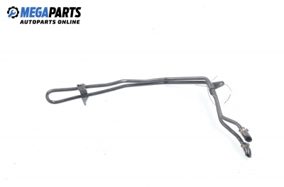 Маслена тръба за Audi A4 Avant B6 (04.2001 - 12.2004) 2.0, 130 к.с.