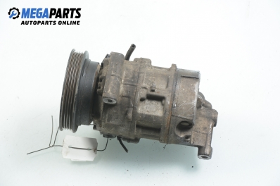 Компресор климатик за Fiat Doblo Van I (03.2001 - 11.2009) 1.6 16V (223AXD1A), 103 к.с.