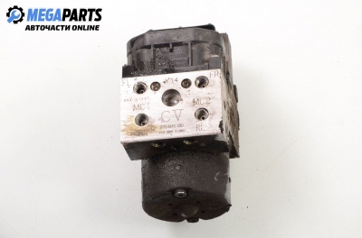 Помпа ABS за Subaru Impreza Wagon II (10.2000 - 12.2008), № 27534FE180