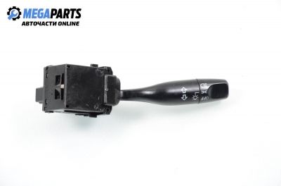 Лостче за светлини за Honda HR-V (GH) (03.1999 - ...)