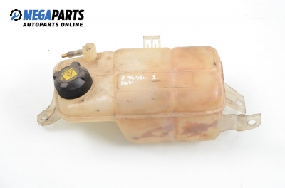 Казанче за антифриз за Alfa Romeo 156 Sedan (09.1997 - 09.2005) 1.8 16V T.SPARK (932A3), 144 к.с.