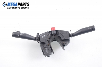 Лостчета светлини и чистачки за Ford Escort VII Hatchback (01.1995 - 08.2002)