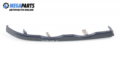 Лайсна под фар за BMW 3 Series E46 Sedan (02.1998 - 04.2005), седан, позиция: дясна