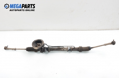 Хидравлична рейка за Renault Megane Scenic (10.1996 - 12.2001)