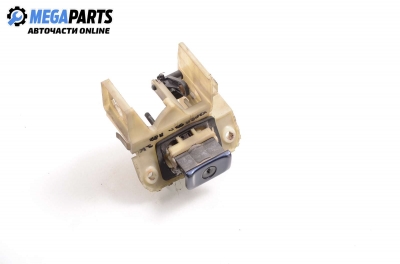 Ключалка заден капак за Citroen Xsara Hatchback (04.1997 - 04.2005)