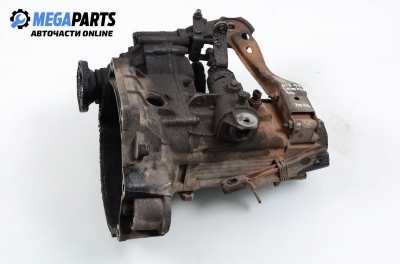 Ръчна скоростна кутия за Volkswagen Golf III Hatchback (08.1991 - 07.1998) 1.9 TD,GTD, 75 к.с.