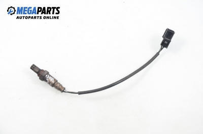 Ламбда сонда  за Honda HR-V (GH) (03.1999 - ...) 1.6 16V 4WD, 105 к.с.