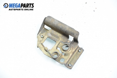 Брава преден капак за Fiat Punto Hatchback (09.1993 - 09.1999), 4+1 вр., позиция: предна