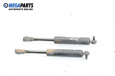 Амортисьор за багажник/товарно пространство за Renault Megane I Coach (03.1996 - 08.2003)