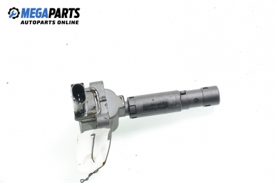 Запалителна бобина за Mercedes-Benz C-Class Sedan (W203) (05.2000 - 08.2007) C 180 Kompressor (203.046), 143 к.с., № A 000 159 48 42