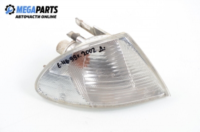 Мигач за BMW 3 Series E46 Sedan (02.1998 - 04.2005), седан, позиция: дясна