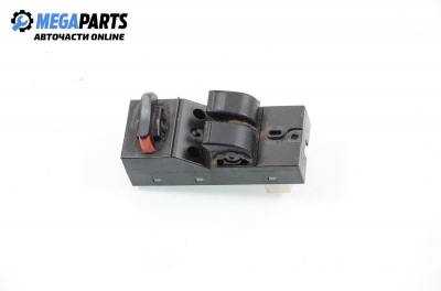 Бутони ел. стъкла  за Honda HR-V (GH) (03.1999 - ...)