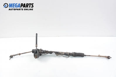 Хидравлична рейка за Renault Megane I Hatchback (08.1995 - 12.2004), хечбек