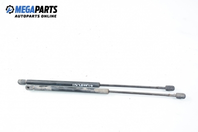 Амортисьор за багажник/товарно пространство за Seat Ibiza II Hatchback (03.1993 - 05.2002)