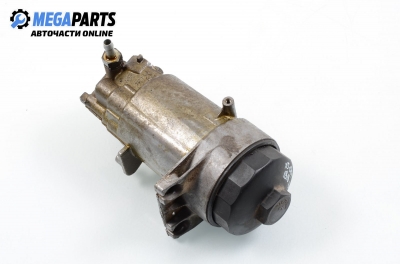 Корпус за маслен филтър за BMW X5 Series E53 (05.2000 - 12.2006) 4.4 i, 286 к.с.