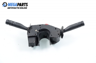 Лостче за светлини и чистачки  за Ford Fiesta III Hatchback (01.1989 - 01.1997)