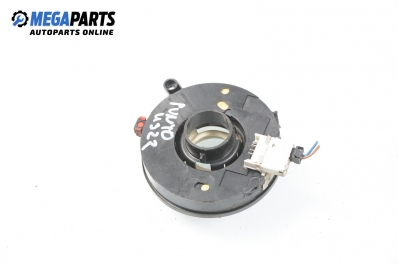 Лентов кабел за Airbag за Fiat Punto Hatchback II (09.1999 - 07.2012)