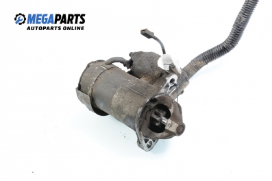 Стартер за Mitsubishi Galant V Sedan (11.1992 - 12.1998) 2.0 V6-24 (E64A, E54A), 150 к.с.