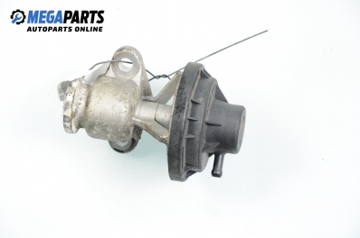 EGR-клапан за Volkswagen Golf V Hatchback (10.2003 - 02.2009) 2.0 SDI, 75 к.с.