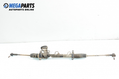 Хидравлична рейка за Opel Vectra B Sedan (09.1995 - 04.2002), седан