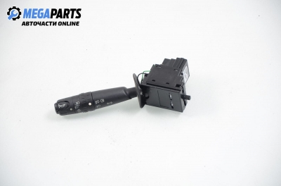 Лостче за светлини за Citroen Xsara Hatchback (04.1997 - 04.2005)