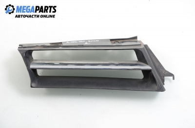 Решетка за Alfa Romeo 156 Sedan (09.1997 - 09.2005), седан, позиция: дясна