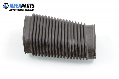 Въздуховод за BMW 3 Series E46 Sedan (02.1998 - 04.2005) 320 d, 136 к.с.