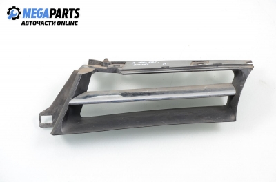 Решетка за Alfa Romeo 156 Sedan (09.1997 - 09.2005), седан, позиция: лява